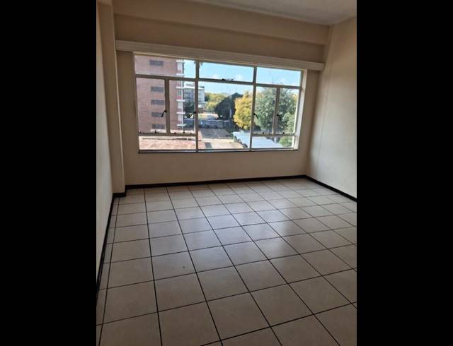 3 BEDROOM PROPERTY TO RENT IN ARCADIA